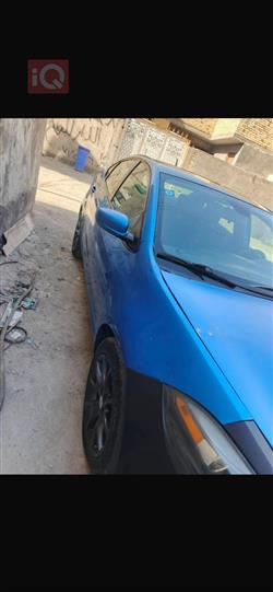 دودج دارت
